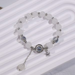 Fashionable Chic Women's Bracelet